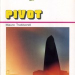 Pivot_fronte